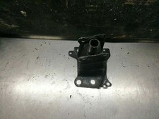 AUDI A3 SPORT 2.0 TDI AUTO