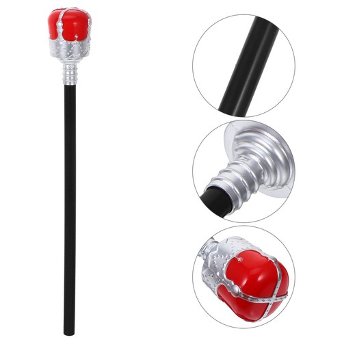 Lightweight durable plastic - durable,