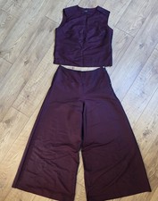 Margaret Howell Vintage Silk