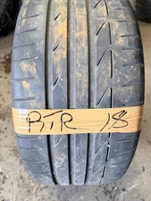 245/35/18 92Y BRIDGESTONE