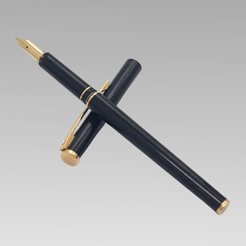 Vintage sheaffer fountain pen - vintage,