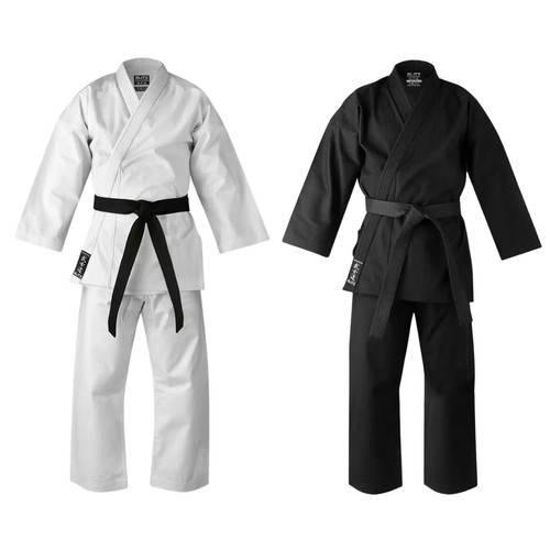 Blitz diamond karate - blitz, gi