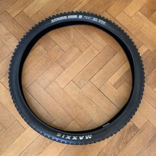 Maxxis minion dhr - maxxis,