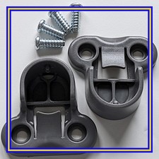 130627 x2, 100325 x4 IKEA PAX