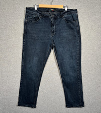Paul & Shark Jeans Mens W40