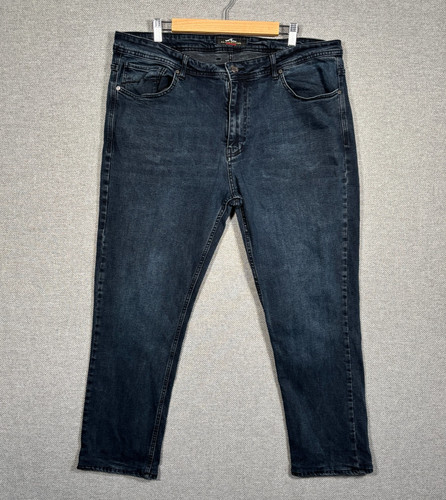 Paul shark jeans mens w40 - jeans,