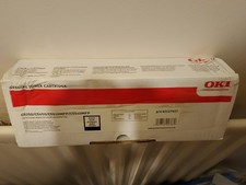 Oki C5250