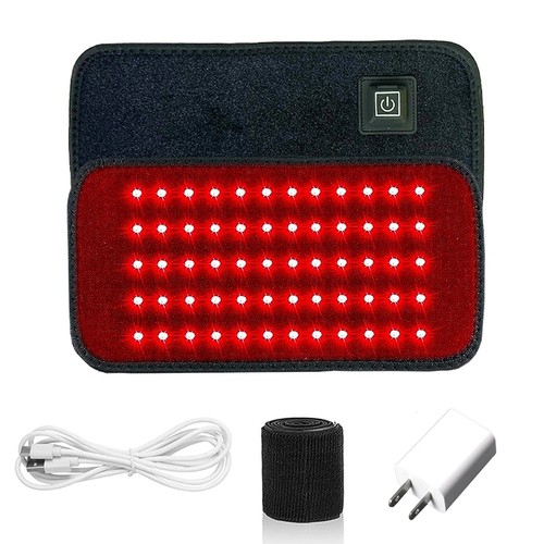 Luma pet red light therapy - pet,