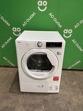 Hoover Condenser Tumble Dryer