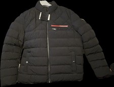 PRADA coat Unisex  Size - L