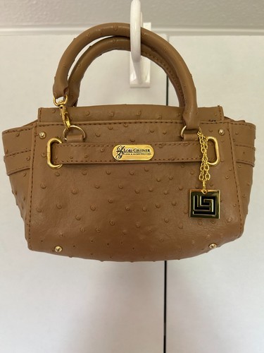 Vintage lori greiner - lori, mini