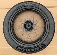 KTM 1290 1090 890 790