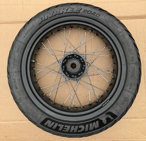 Ktm 1290 1090 890 - 1090, 790