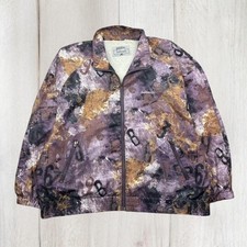 Vintage 90's H. Klein KG