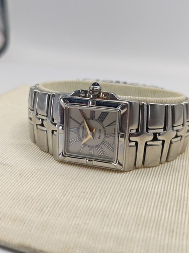 Raymond weil parsifal luxury - raymond,