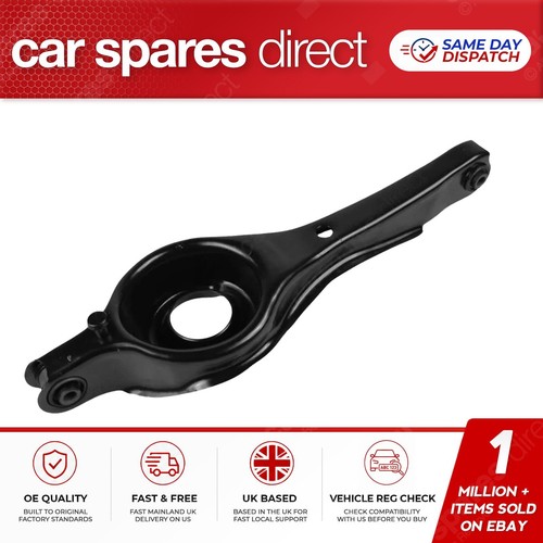 Ford focus mk1 1998 2004 - focus, 1998-2004