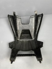 Can-Am Outlander 570 Dash Plastic Cover OEM BRP