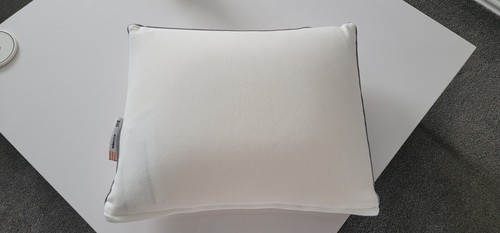 Rare ikea manviva - rare,