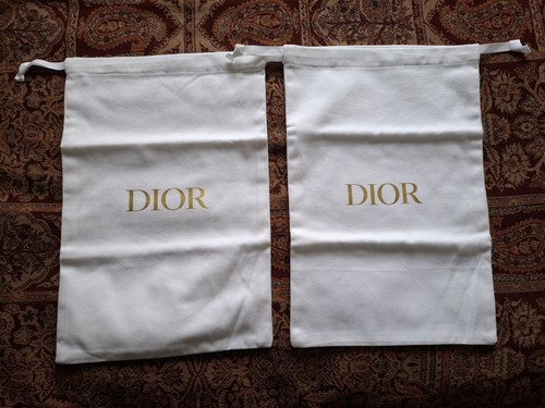 Two pure white 100 recycled - two,