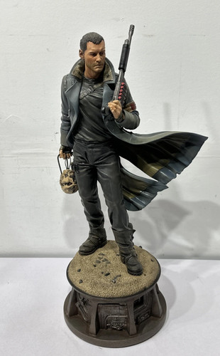 Sideshow collectibles - sideshow,