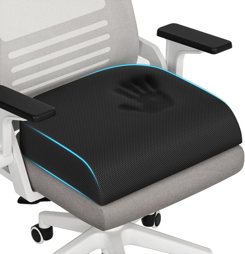 Large seat cushion - large,