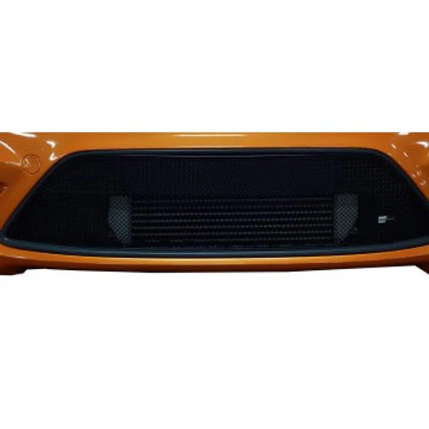 Trc ford focus mk2 st225 - focus, mk2.5