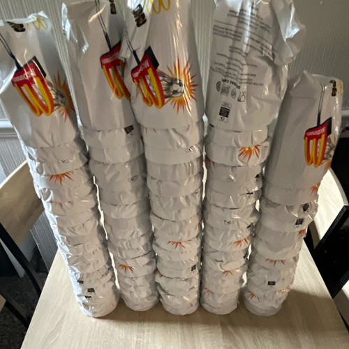 Mcdonald happy meal toys - mcdonald's,