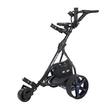 PRO RIDER Electric Golf