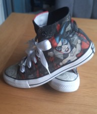 Converse Chuck Taylor All star