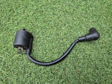 Yamaha DT125R Ignition Coil #2 DT DTR DTRE DTX 125 Parts 88-07 2JN