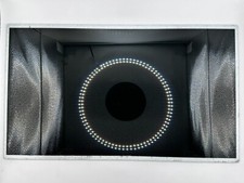 GENUINE LG LP156WH4 (TL)(A1) 15.6" 40 Pin HD LED Laptop Screen Glossy 3#19