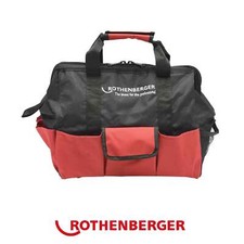 Rothenberger 16"  Medium Nylon