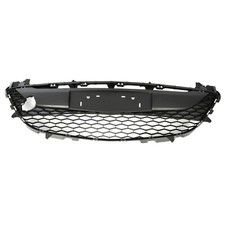 OEM NEW 2011-2014 Mazda 2