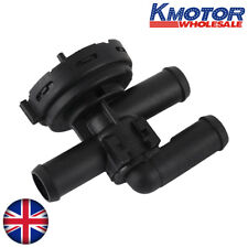 90566947 Heater Control Valve