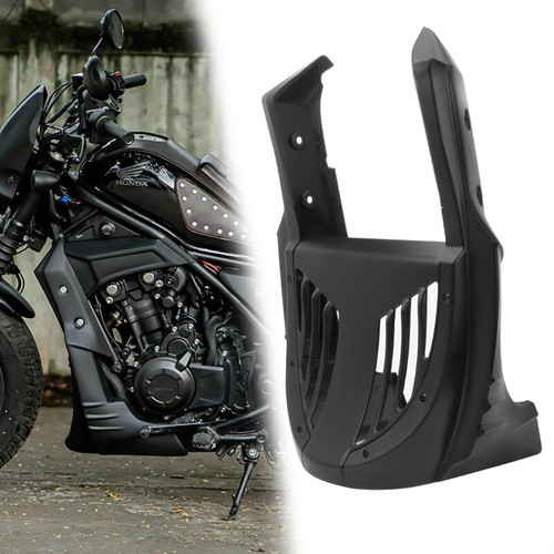 For honda rebel 300 - 300, 500