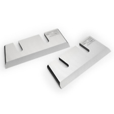 Genuine Rotatech Wood Chipper