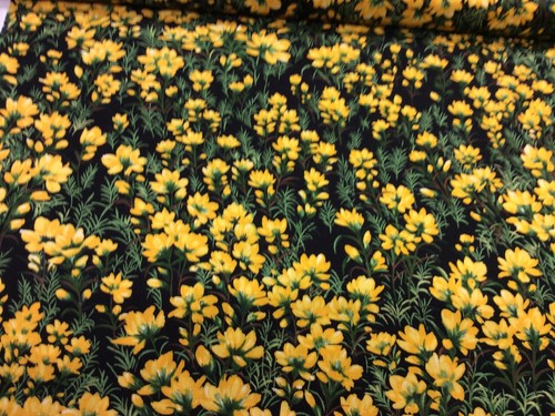 Moda-32813-wildflowers-100%