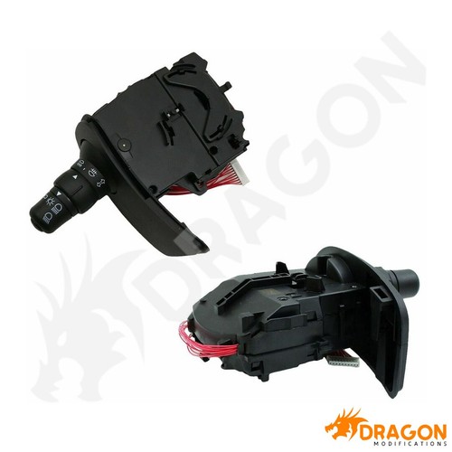 For renault clio - for, kangoo