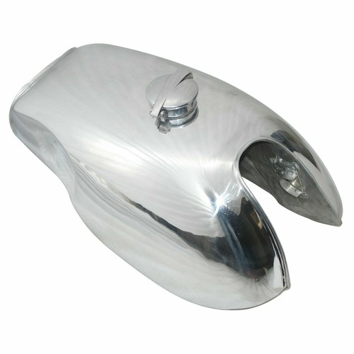 For norton triumph - triumph, custom