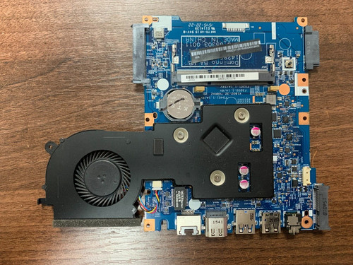 Genuine oem acer - acer, es1-531-p5sa