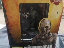 AMC Water Walker And Wristband