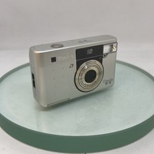 Konica Revio Z2 - Compact Film