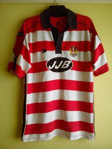 2003 wigan warriors rugby - 2003,