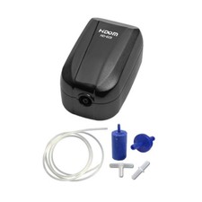 Hidom 2.0w Aquarium Air Pump