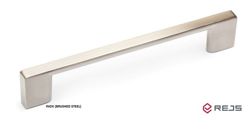 Boss bar handles kitchen - bar,