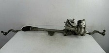 Mini Clubman F54 2015 - 2020 2.0 Diesel Power Steering Rack 19071310