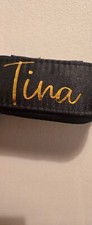 lipstick case with