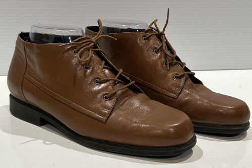 Easy spirit anti gravity brown - easy,