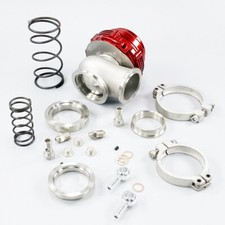 For Tial Type MVR44 V-Band