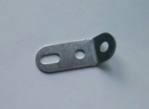 Meccano spare part - spare,